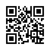 QR-Code https://ppt.cc/bqfh