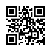 QR-Code https://ppt.cc/bqfl