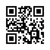 QR-Code https://ppt.cc/bqh6