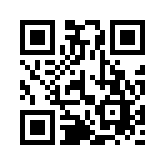 QR-Code https://ppt.cc/bqh7