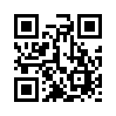 QR-Code https://ppt.cc/bqhY