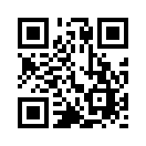 QR-Code https://ppt.cc/bqio