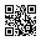 QR-Code https://ppt.cc/bqk5