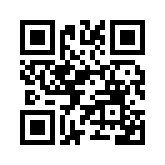 QR-Code https://ppt.cc/bqkY