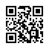 QR-Code https://ppt.cc/bqku