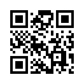 QR-Code https://ppt.cc/bqm4