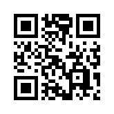 QR-Code https://ppt.cc/bqmO