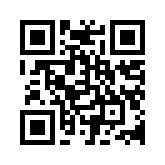 QR-Code https://ppt.cc/bqmi