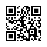 QR-Code https://ppt.cc/bqn8