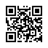 QR-Code https://ppt.cc/bqo2