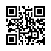 QR-Code https://ppt.cc/bqoG