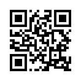 QR-Code https://ppt.cc/bqox