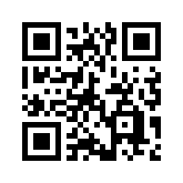 QR-Code https://ppt.cc/bqp9