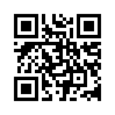 QR-Code https://ppt.cc/bqr7