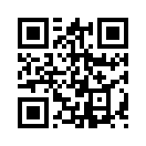 QR-Code https://ppt.cc/bqrD