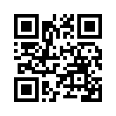 QR-Code https://ppt.cc/bqsd