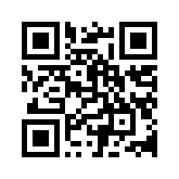 QR-Code https://ppt.cc/bqsr
