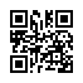 QR-Code https://ppt.cc/bquT