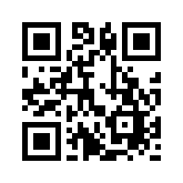 QR-Code https://ppt.cc/bqul