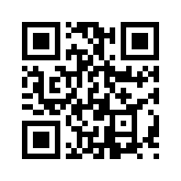 QR-Code https://ppt.cc/bqvF