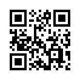 QR-Code https://ppt.cc/bqvP