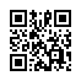 QR-Code https://ppt.cc/bqvf