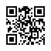 QR-Code https://ppt.cc/bqw9