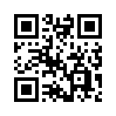 QR-Code https://ppt.cc/bqwD