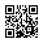 QR-Code https://ppt.cc/bqxZ