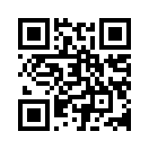 QR-Code https://ppt.cc/bqxh