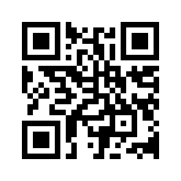 QR-Code https://ppt.cc/bqxo