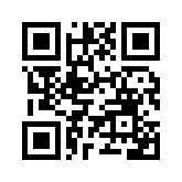 QR-Code https://ppt.cc/bqy6