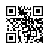 QR-Code https://ppt.cc/bqzK