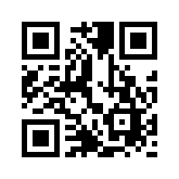 QR-Code https://ppt.cc/br-B