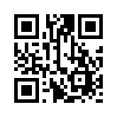 QR-Code https://ppt.cc/br-Q
