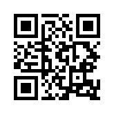 QR-Code https://ppt.cc/br-R
