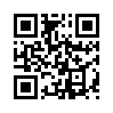 QR-Code https://ppt.cc/br-X