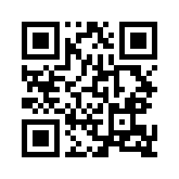 QR-Code https://ppt.cc/br1W