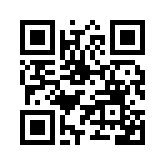 QR-Code https://ppt.cc/br2S