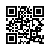 QR-Code https://ppt.cc/br3n