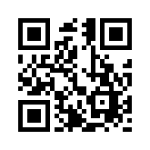 QR-Code https://ppt.cc/br4%7E