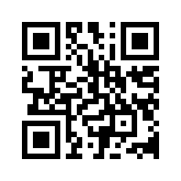 QR-Code https://ppt.cc/br5a