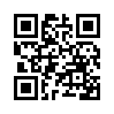 QR-Code https://ppt.cc/br5e