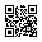QR-Code https://ppt.cc/br63