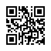 QR-Code https://ppt.cc/br6m