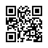 QR-Code https://ppt.cc/br9j