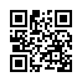 QR-Code https://ppt.cc/brB-