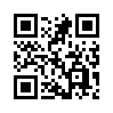 QR-Code https://ppt.cc/brBM
