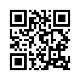 QR-Code https://ppt.cc/brCh