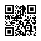 QR-Code https://ppt.cc/brDG
